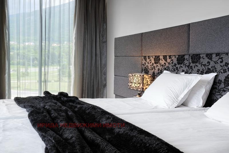 Продава 3-СТАЕН, гр. София, Манастирски ливади, снимка 6 - Апартаменти - 53369642