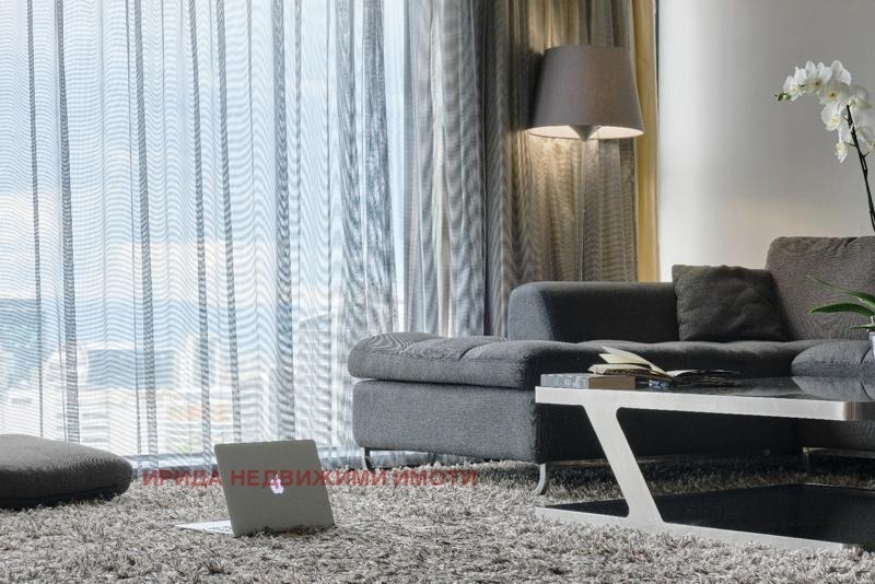 Продава 3-СТАЕН, гр. София, Манастирски ливади, снимка 2 - Апартаменти - 53369642