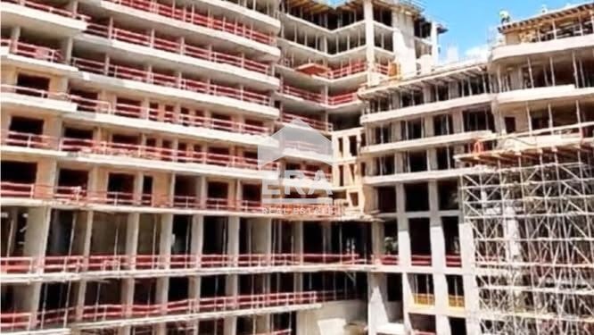Продава 3-СТАЕН, гр. София, Кръстова вада, снимка 2 - Апартаменти - 55884607