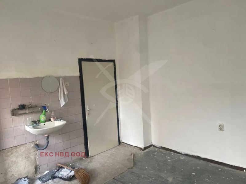 Продава 4-СТАЕН, гр. Пловдив, Център, снимка 5 - Апартаменти - 52744761