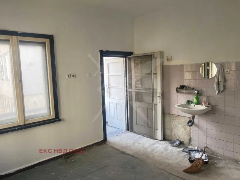 Продава 4-СТАЕН, гр. Пловдив, Център, снимка 6 - Апартаменти - 52744761