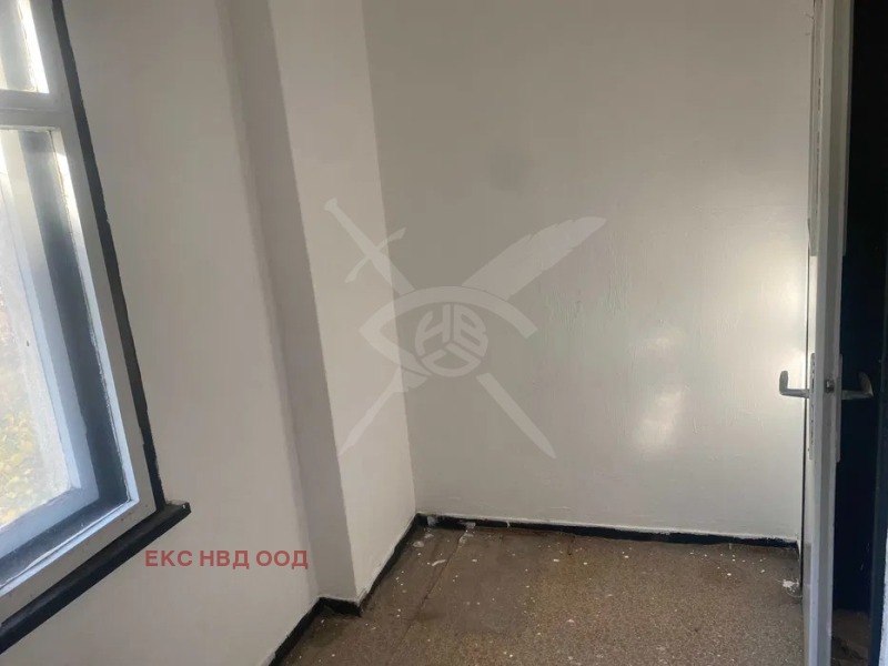 Продава 4-СТАЕН, гр. Пловдив, Център, снимка 3 - Апартаменти - 52744761