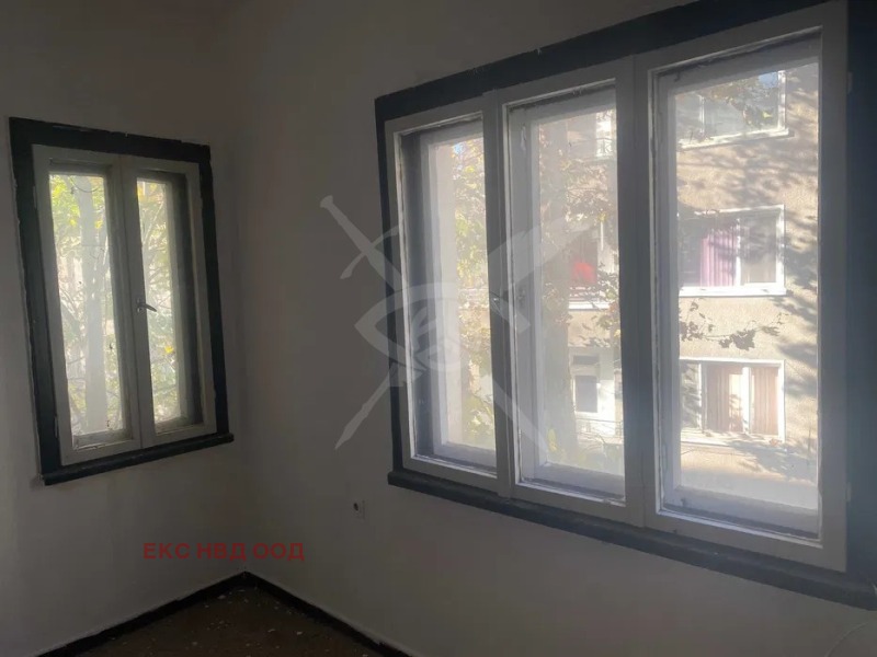 Продава 4-СТАЕН, гр. Пловдив, Център, снимка 9 - Апартаменти - 52744761