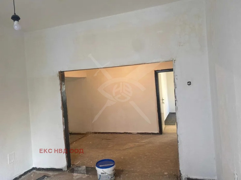 Продава 4-СТАЕН, гр. Пловдив, Център, снимка 4 - Апартаменти - 52744761