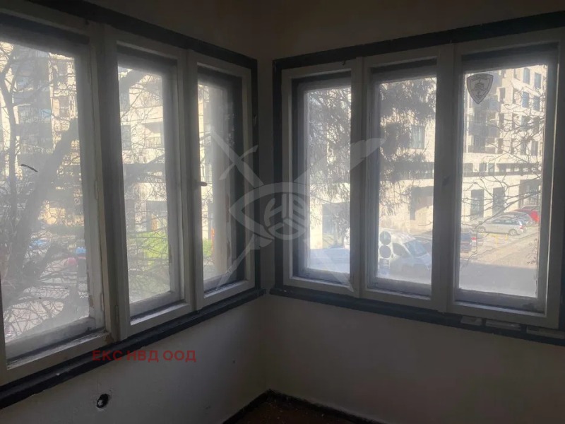 Продава 4-СТАЕН, гр. Пловдив, Център, снимка 8 - Апартаменти - 52744761