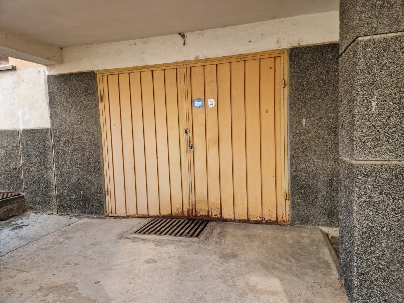 Продава  Мезонет град Плевен , Идеален център , 141 кв.м | 39141454 - изображение [17]