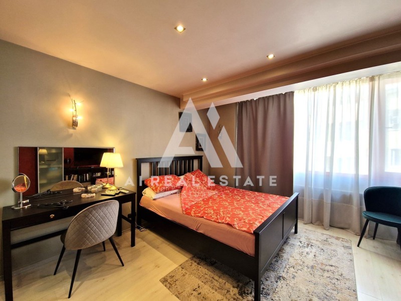 Продава  Мезонет град Плевен , Идеален център , 141 кв.м | 39141454 - изображение [13]