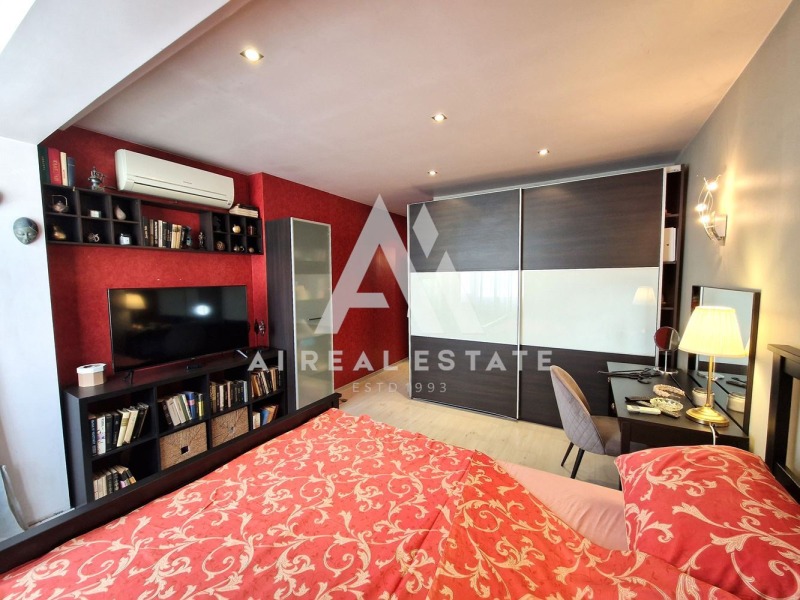Продава  Мезонет град Плевен , Идеален център , 141 кв.м | 39141454 - изображение [14]