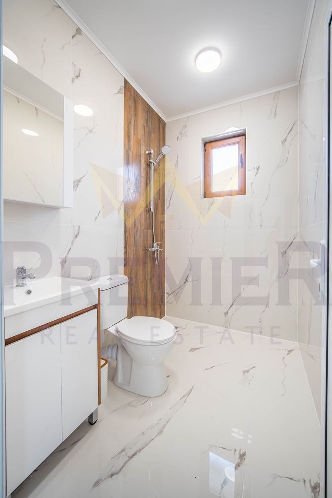 En venta  Casa región Dóbrich , Obrochishte , 110 metros cuadrados | 43295915 - imagen [13]
