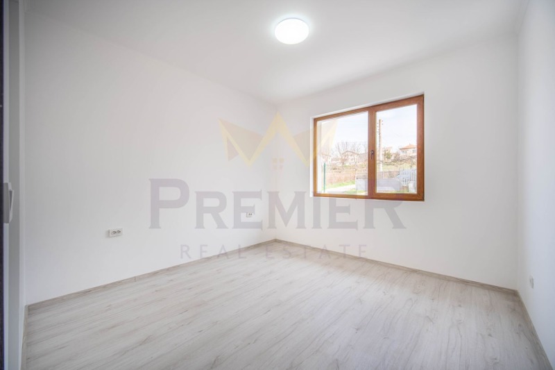 En venta  Casa región Dóbrich , Obrochishte , 110 metros cuadrados | 43295915 - imagen [9]