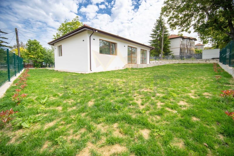 En venta  Casa región Dóbrich , Obrochishte , 110 metros cuadrados | 43295915 - imagen [3]