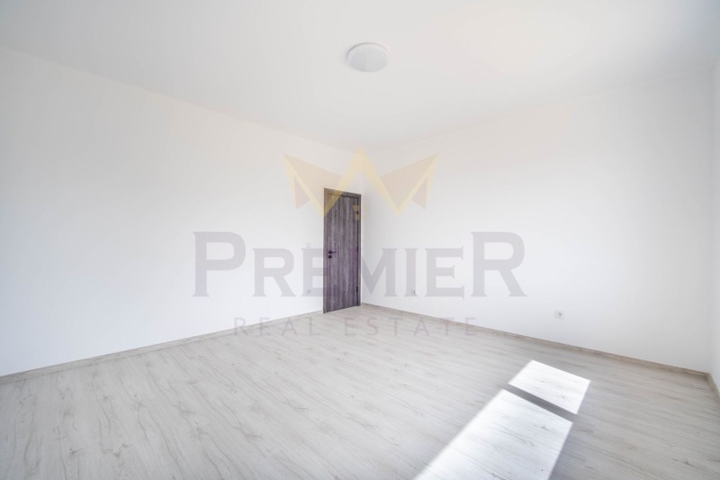 En venta  Casa región Dóbrich , Obrochishte , 110 metros cuadrados | 43295915 - imagen [7]