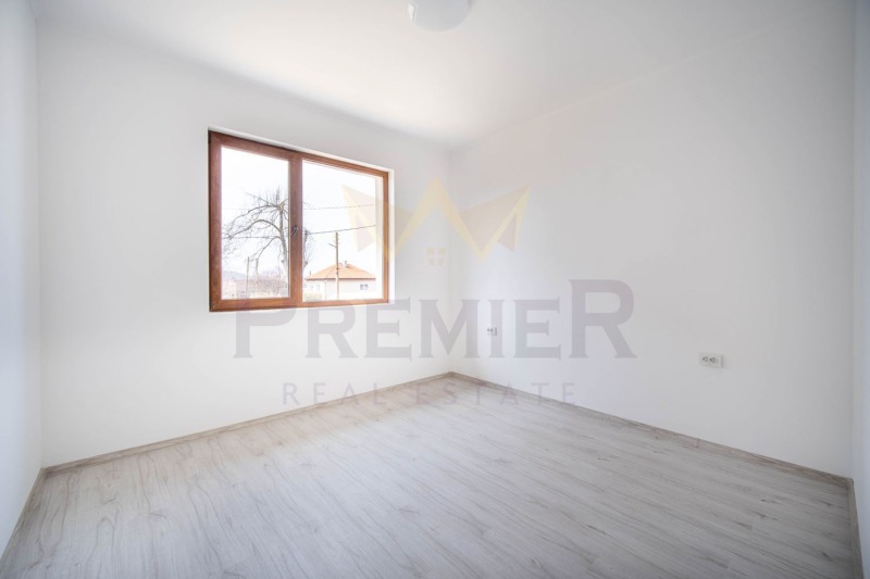 En venta  Casa región Dóbrich , Obrochishte , 110 metros cuadrados | 43295915 - imagen [8]