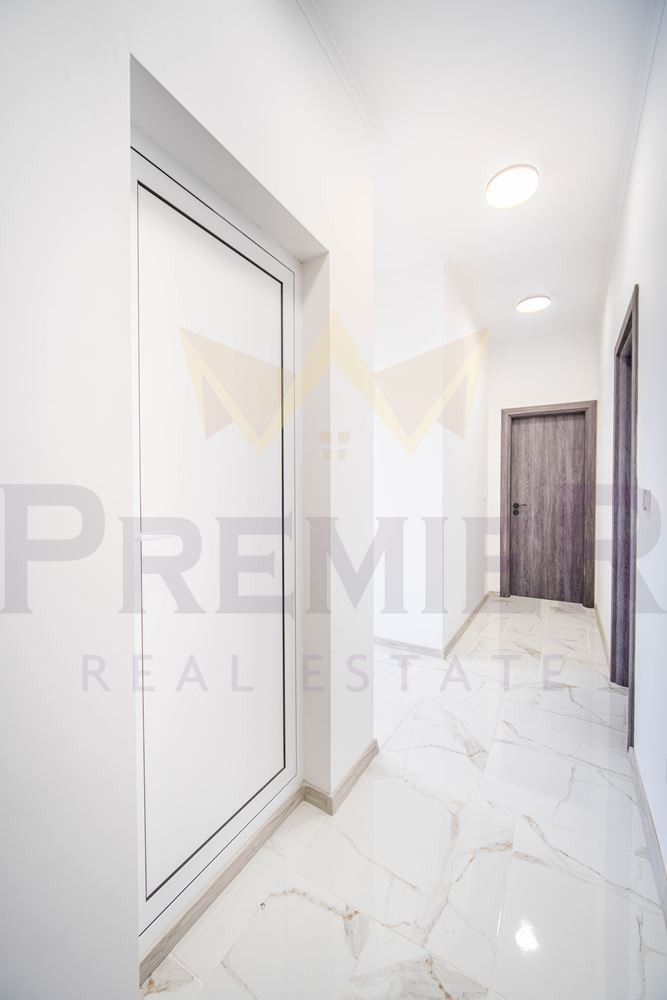 En venta  Casa región Dóbrich , Obrochishte , 110 metros cuadrados | 43295915 - imagen [15]