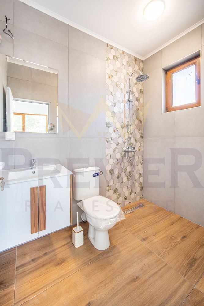 En venta  Casa región Dóbrich , Obrochishte , 110 metros cuadrados | 43295915 - imagen [12]