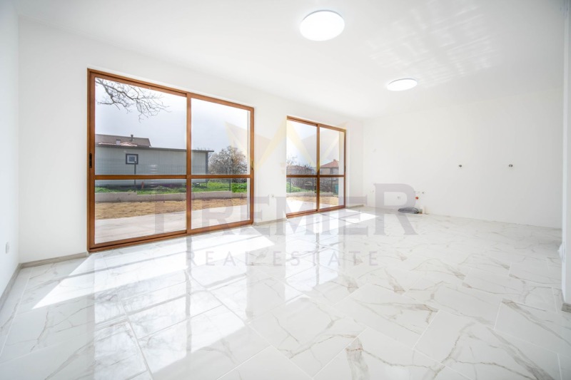 En venta  Casa región Dóbrich , Obrochishte , 110 metros cuadrados | 43295915 - imagen [4]