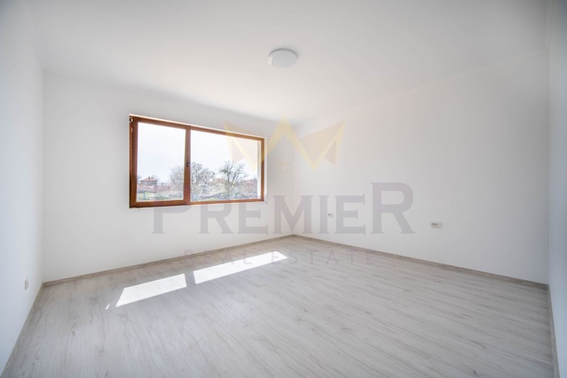 En venta  Casa región Dóbrich , Obrochishte , 110 metros cuadrados | 43295915 - imagen [6]