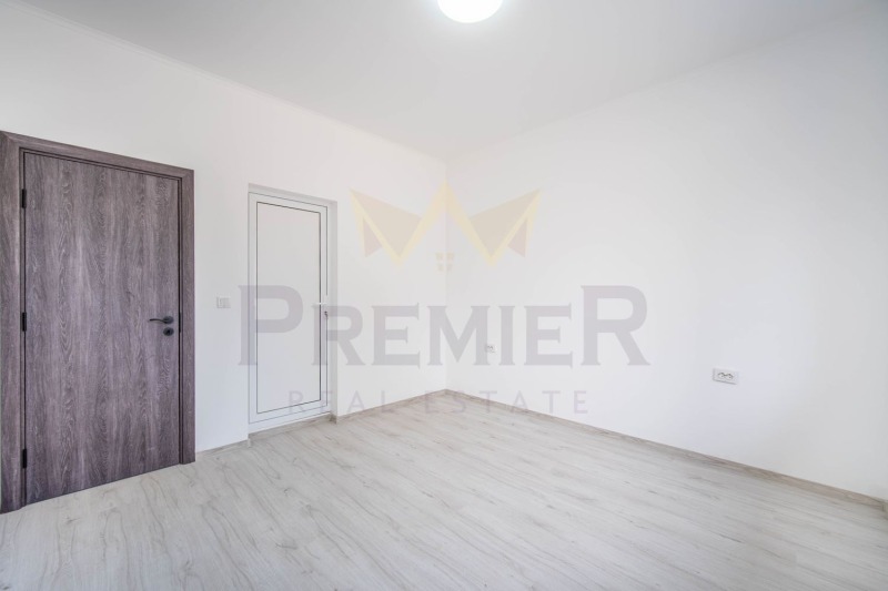 En venta  Casa región Dóbrich , Obrochishte , 110 metros cuadrados | 43295915 - imagen [10]