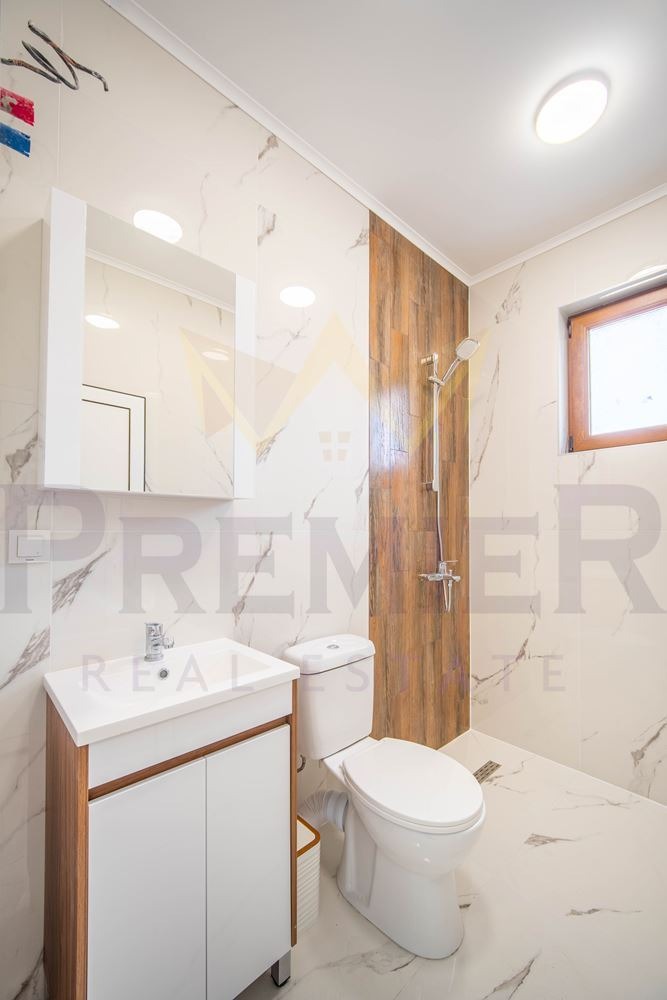 En venta  Casa región Dóbrich , Obrochishte , 110 metros cuadrados | 43295915 - imagen [14]