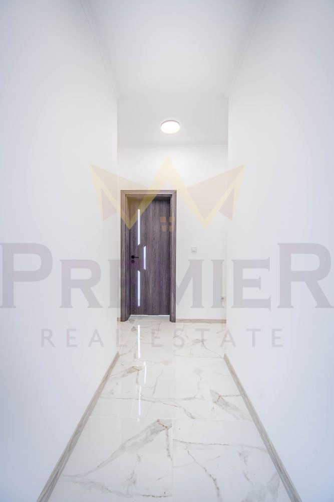 En venta  Casa región Dóbrich , Obrochishte , 110 metros cuadrados | 43295915 - imagen [16]