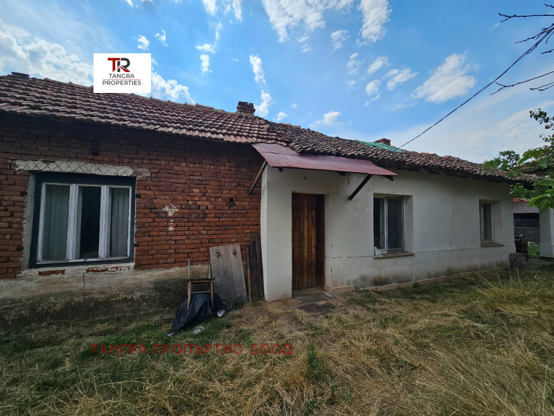 Продава  Къща област Перник , с. Друган , 60 кв.м | 64527403