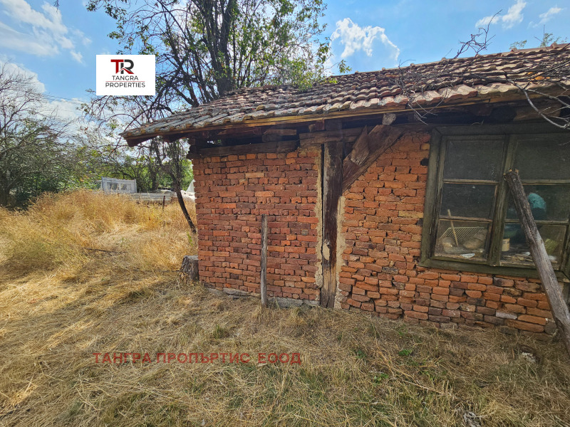 Продава  Къща област Перник , с. Друган , 60 кв.м | 64527403 - изображение [4]