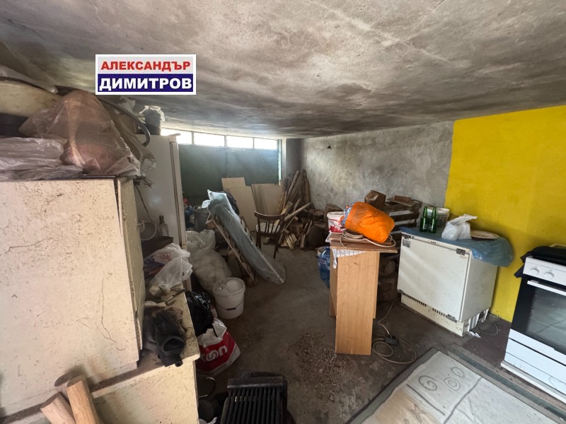 In vendita  Casa regione Ruse , Chervena voda , 78 mq | 26861715 - Immagine [7]