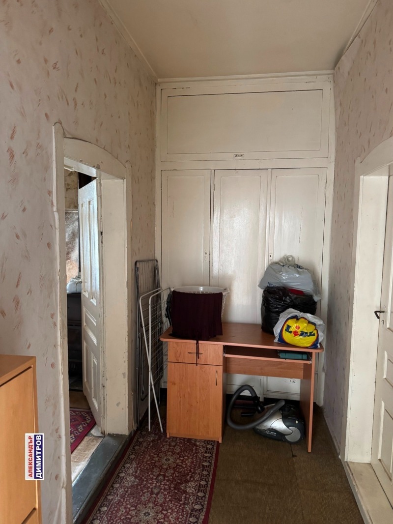 In vendita  Casa regione Ruse , Chervena voda , 78 mq | 26861715 - Immagine [4]