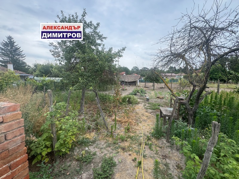 In vendita  Casa regione Ruse , Chervena voda , 78 mq | 26861715 - Immagine [9]