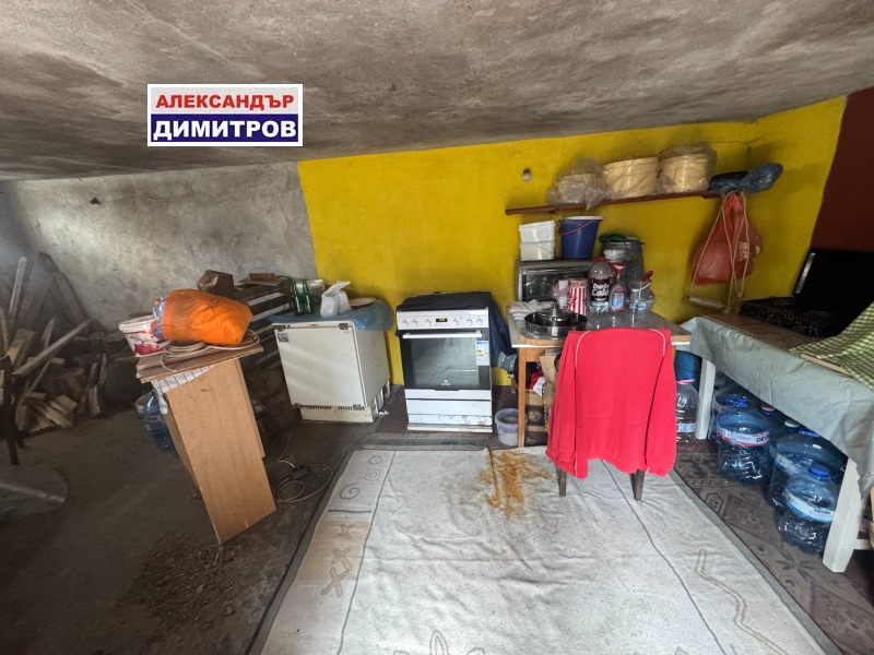 In vendita  Casa regione Ruse , Chervena voda , 78 mq | 26861715 - Immagine [8]