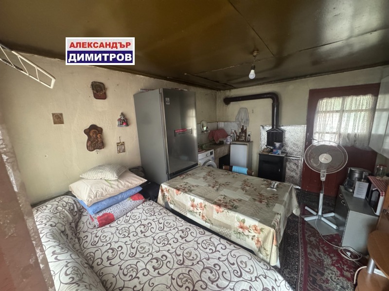 In vendita  Casa regione Ruse , Chervena voda , 78 mq | 26861715 - Immagine [2]