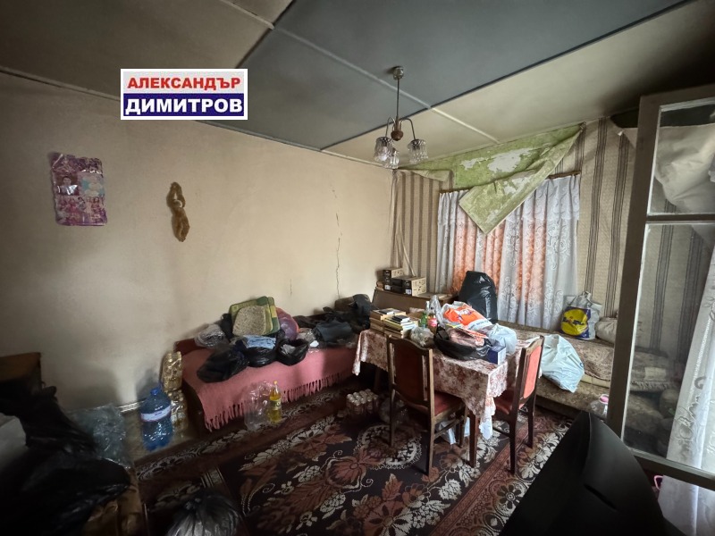 In vendita  Casa regione Ruse , Chervena voda , 78 mq | 26861715 - Immagine [3]