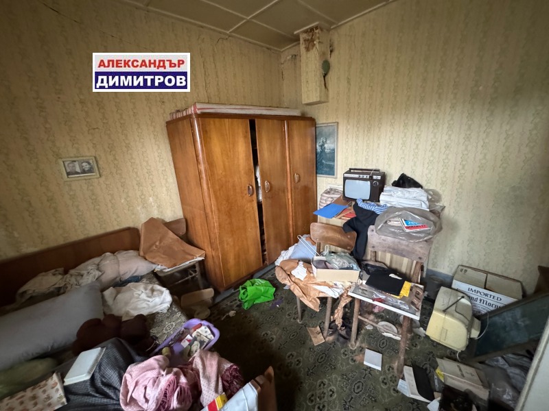 In vendita  Casa regione Ruse , Chervena voda , 78 mq | 26861715 - Immagine [5]