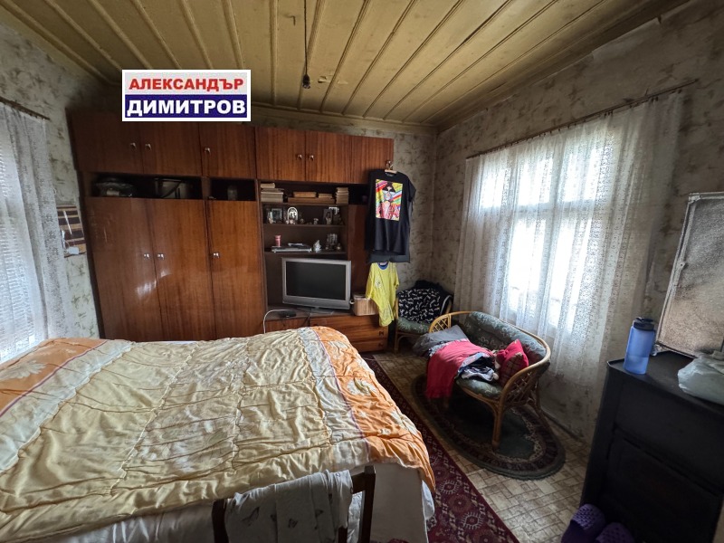In vendita  Casa regione Ruse , Chervena voda , 78 mq | 26861715