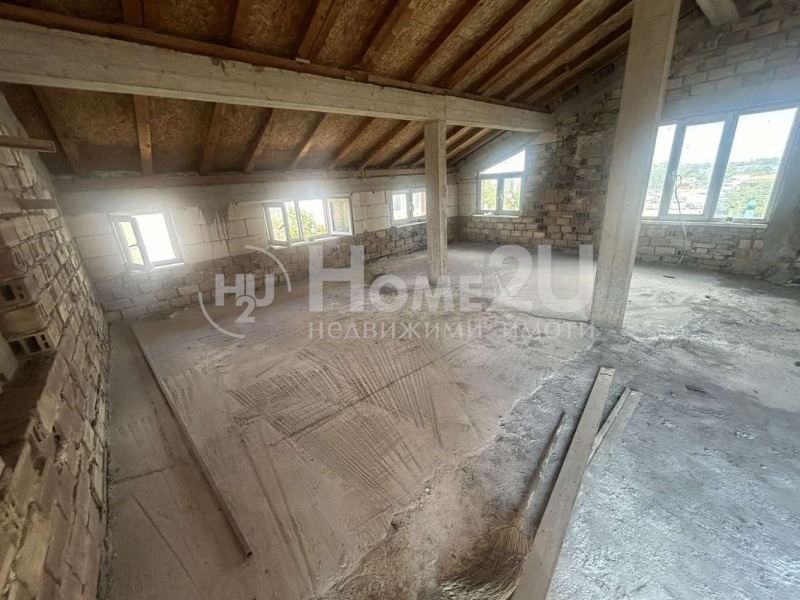À vendre  Maison Sofia , Souhodol , 326 m² | 36648812 - image [8]