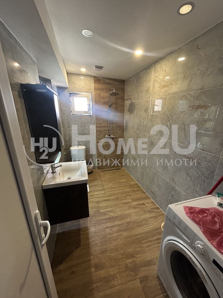 À vendre  Maison Sofia , Souhodol , 326 m² | 36648812 - image [3]