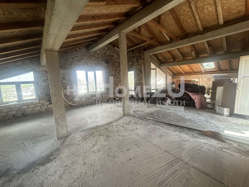 À vendre  Maison Sofia , Souhodol , 326 m² | 36648812 - image [6]