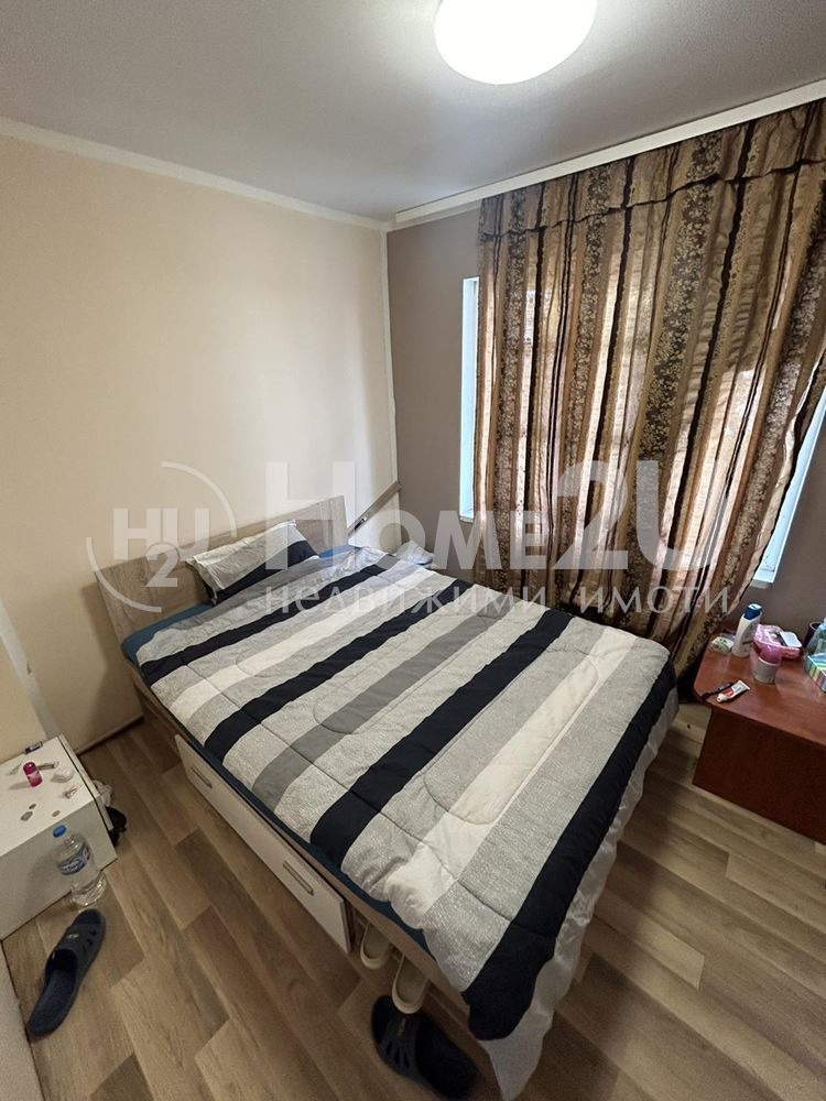À vendre  Maison Sofia , Souhodol , 326 m² | 36648812