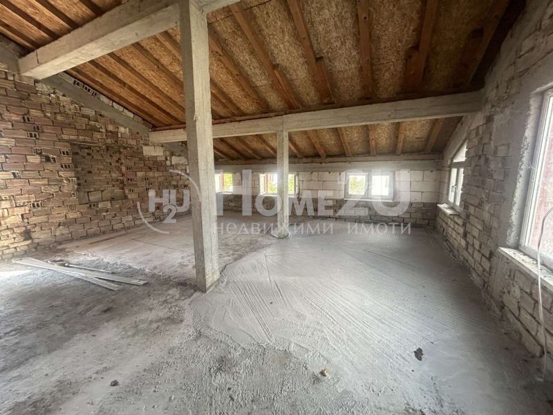 À vendre  Maison Sofia , Souhodol , 326 m² | 36648812 - image [7]