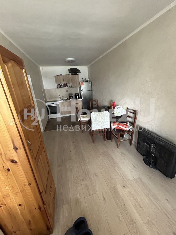À vendre  Maison Sofia , Souhodol , 326 m² | 36648812 - image [2]