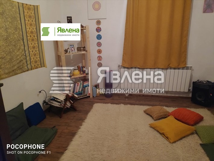 Продава КЪЩА, с. Стоилово, област Бургас, снимка 2 - Къщи - 54888719
