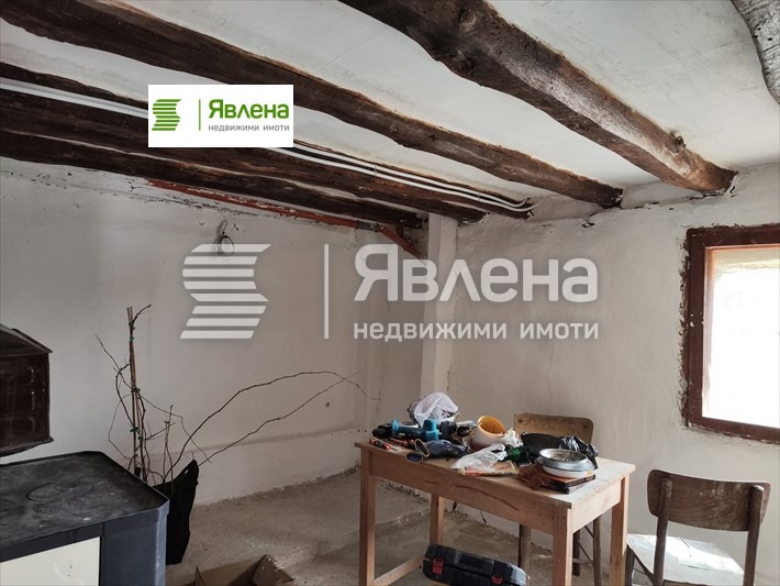 Продава КЪЩА, с. Стоилово, област Бургас, снимка 4 - Къщи - 54888719
