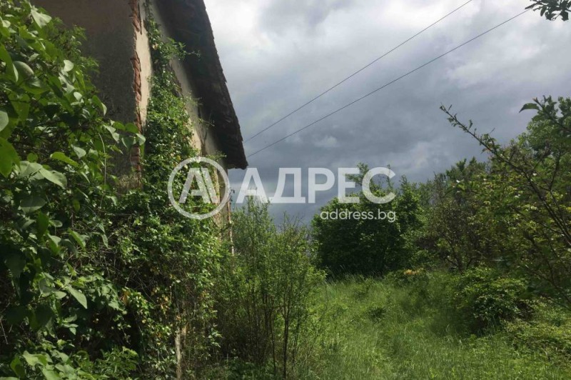 Eladó  Cselekmény régió Pernik , Priboj , 1200 négyzetméter | 68855585 - kép [8]