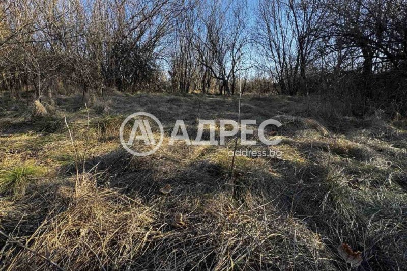 Eladó  Cselekmény régió Pernik , Priboj , 1200 négyzetméter | 68855585 - kép [5]