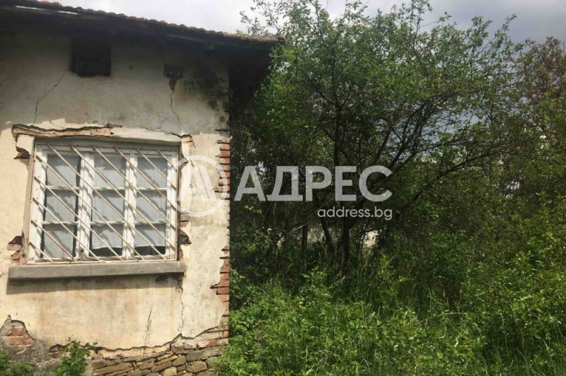 Eladó  Cselekmény régió Pernik , Priboj , 1200 négyzetméter | 68855585 - kép [6]
