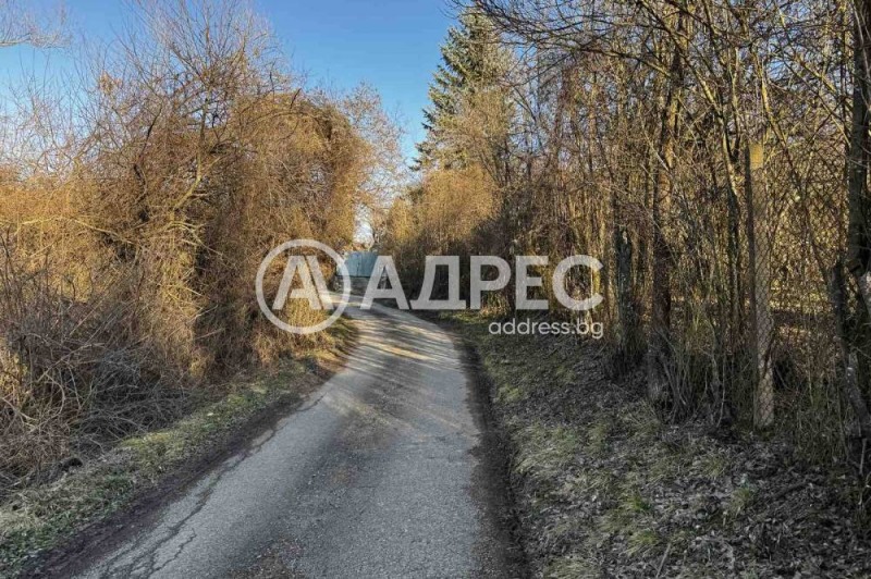 Eladó  Cselekmény régió Pernik , Priboj , 1200 négyzetméter | 68855585 - kép [10]