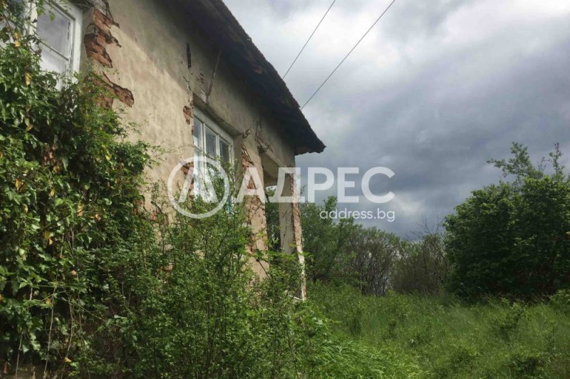 Eladó  Cselekmény régió Pernik , Priboj , 1200 négyzetméter | 68855585 - kép [7]