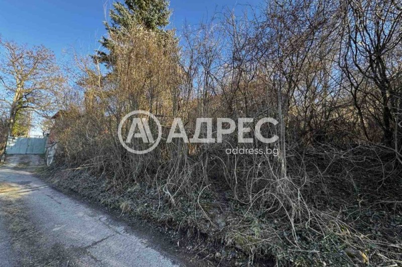 Eladó  Cselekmény régió Pernik , Priboj , 1200 négyzetméter | 68855585 - kép [9]