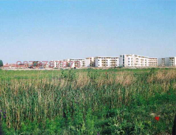 In vendita  Complotto regione Burgas , k.k. Slanchev briag , 3308 mq | 13667328 - Immagine [5]