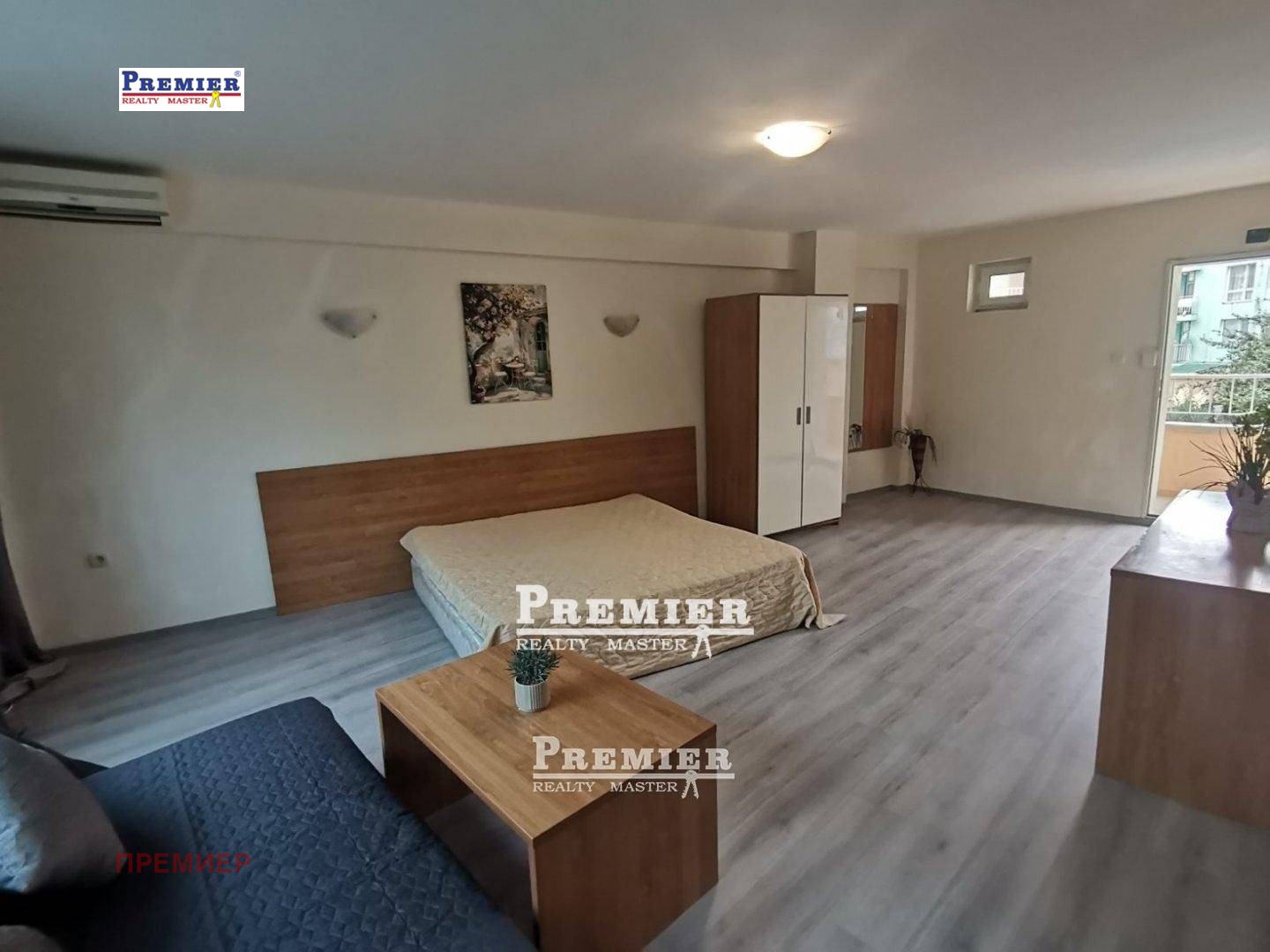 Продава 2-СТАЕН, к.к. Слънчев бряг, област Бургас, снимка 6 - Апартаменти - 48573623